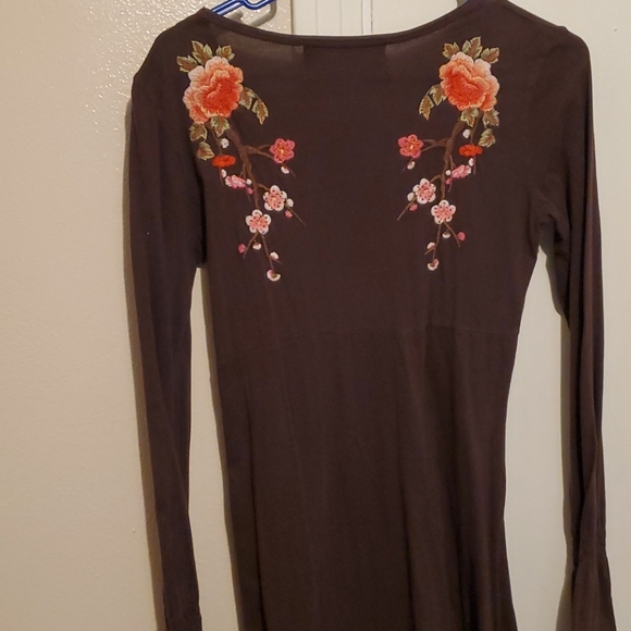 JWLA - Picture 2 of 2